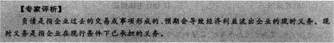 会计从业《财经法规》章节练习_3