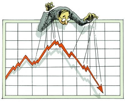 2019年6月证券从业资格考试成绩查询入口