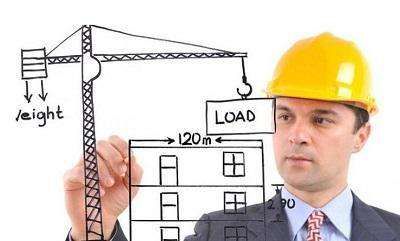 二级建造师《建筑工程管理与实务》试卷（一）