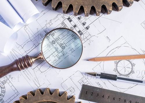 2019 二级建造师法规真题及答案解析
