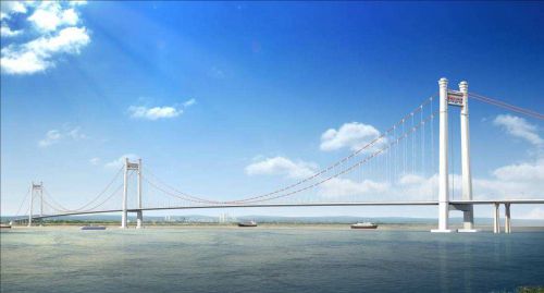 二级建造师考试特点，你了解吗？