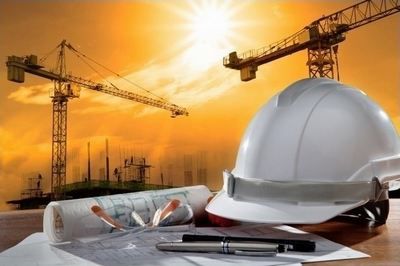 2019年二级建造师施工管理考试真题答案解析（1）