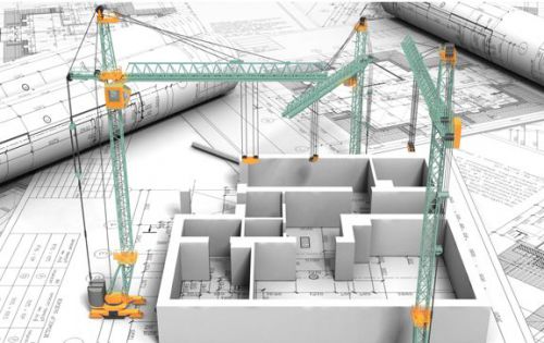 2019年二级建造师施工管理考试真题答案解析（2）