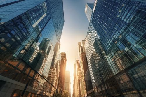 2020二级建造师考试案例分析答题思路和技巧！