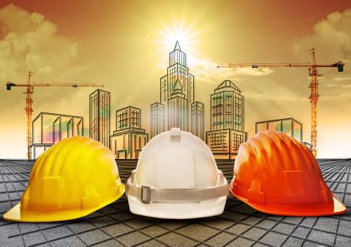 二级建造师法规知识新大纲考点题：建设工程担保、保险、法律责任制度