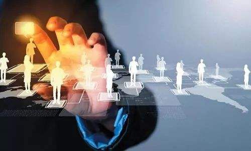 金融分析师薪资以及职责是怎样的