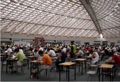 最新2016年6月CFA考试时间及国内考点详情