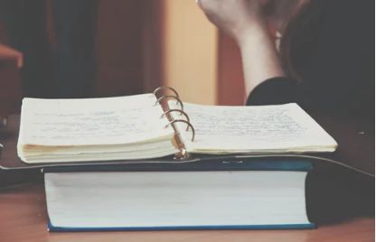特许金融分析师CFA是如何炼成的