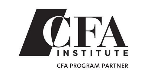 职场生涯规划研讨会：CFA课程