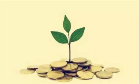 9月期货从业考试必背的17个公式！