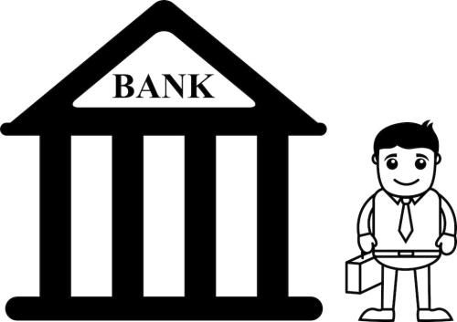 银行从业继续教育收费是多少钱？