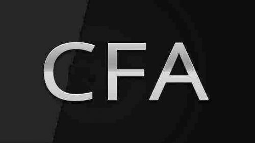 备考CFA怎么刷题  CFA做题方法