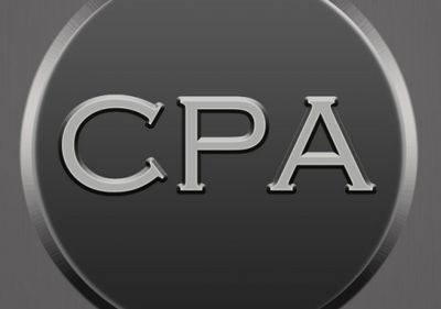 如何高效的准备CPA考试？