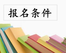 2020年二级建造师考试报名条件