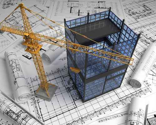 2019年甘肃二级建造师考试报名费用及缴费时间