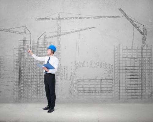 2020年二级建造师《施工管理》章节精选题:合同管理1