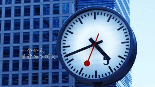 2019年大连经济师考试答题有啥要求?