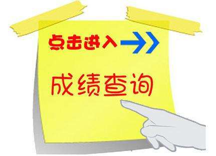 2019年山东初级经济师考试合格分数线是84分吗?