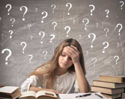 证券从业资格考试一次性能考过吗？