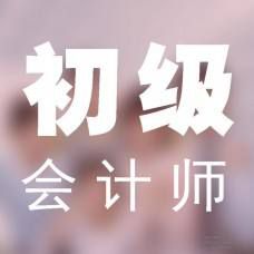 初级会计《经济法基础》考点：政府监督