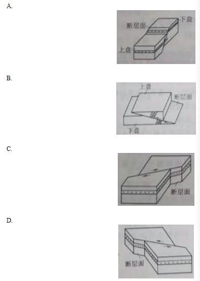 2019二级建造师《水利水电》考试真题全