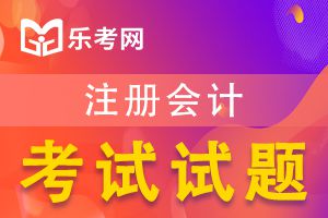 2004年度注册会计师全国统一考试经济法真题2