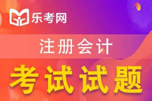 2004年度注册会计师全国统一考试经济法真题2