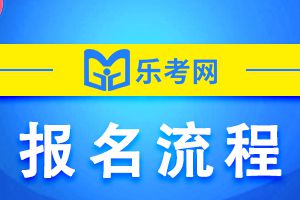 湖北2023二建现场人工审核时间